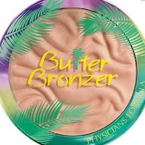 Physicians Formula Butter Bronzer Light Bronzer
